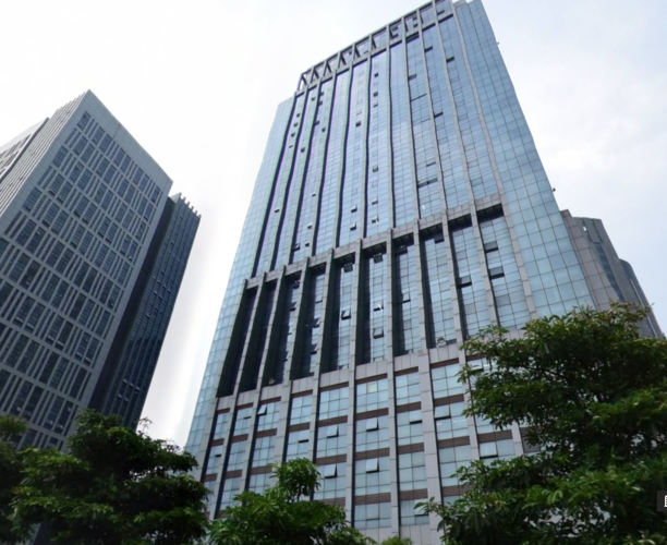 荣耀官方在线入口