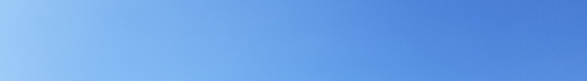 关于荣耀（中国）