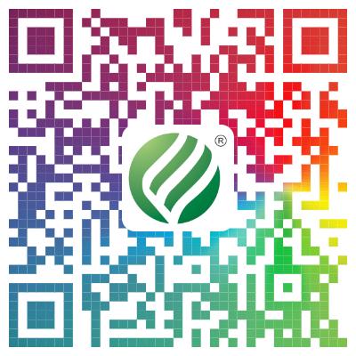 荣耀官方在线入口